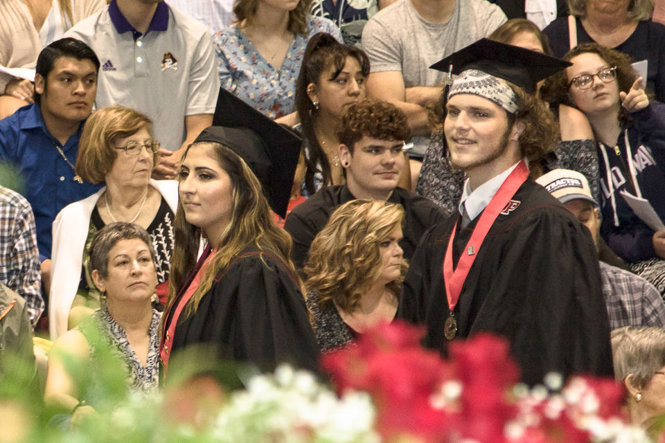 Patton High Graduation 2019 (52).JPG